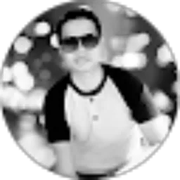 Review From Syam suddin