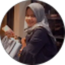 Review From Nurul Khicmah96