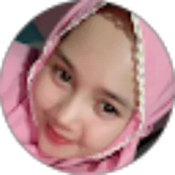 Review From Serli Dea