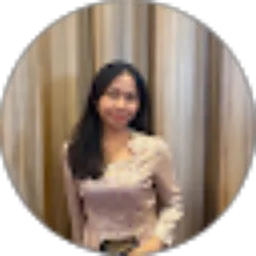 Review From Maria Oktavia Niken