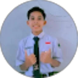 Review From Aan Anggara