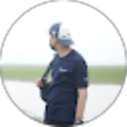 Review From Faisal_ Aris