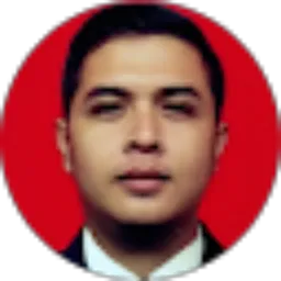 Review From ari sedayu