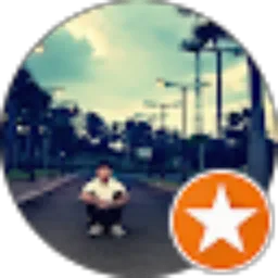 Review From Jermias Darondo