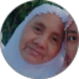 Review From Rustini MAI