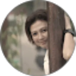 Review From Andriani Kardiat