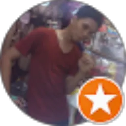 Review From Papa ias