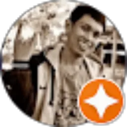 Review From IE Miztick