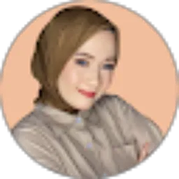 Review From Yora Maideani Hernandas