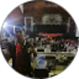 Review From Ulin Nuha