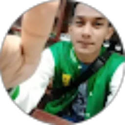 Review From Andi Supriyanto