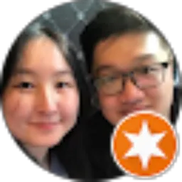 Review From Randy Tanu