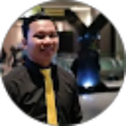 Review From sugiyarto agus