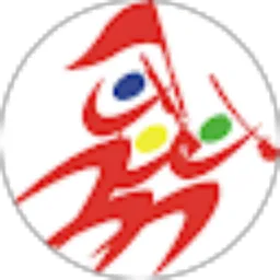 Review From Vian Herni