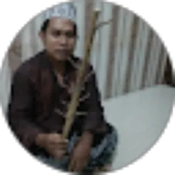 Review From muhammad choolleq muhmmad choolleq