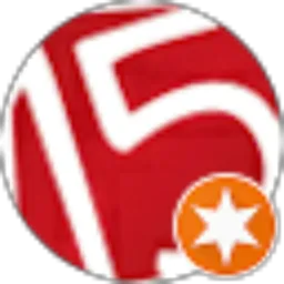 Review From Bellow 15