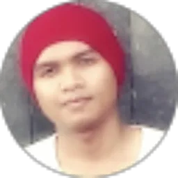 Review From Hafidz Cahya