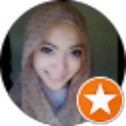 Review From nindi himawan