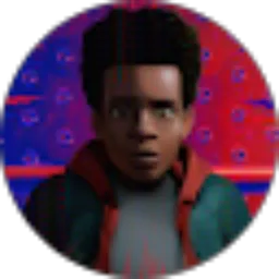 Review From Miles Morales