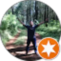 Review From EDDY SAN