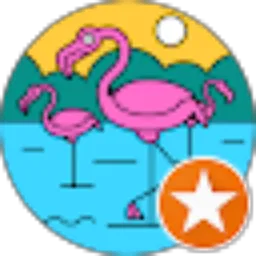 Review From Mentari Saraswati