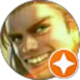 Review From Rafli Duatinova