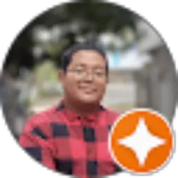 Review From Elang Padma