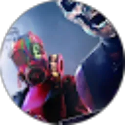 Review From Ilham Ariz Fiari