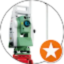 Review From Ari Wahyudi