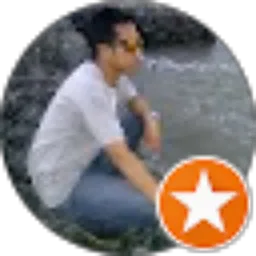 Review From arif laksito