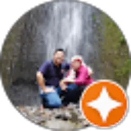 Review From Indah Isnaeni