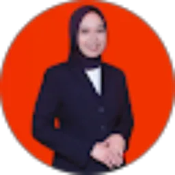 Review From Nur Amalia 003