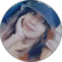 Review From Gebi Manno