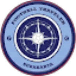 Review From FOOTBALL TRAVELER CHAPTER SOLO