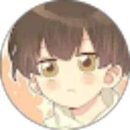 Review From Aileen Chu