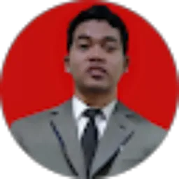 Review From Mrizal Kurniawan09