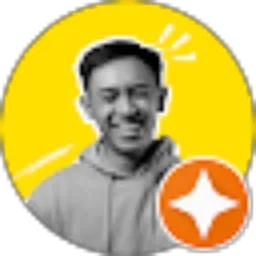 Review From Dicky Kurniawan