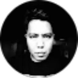 Review From David Toding