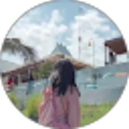 Review From Amelia devina chandra