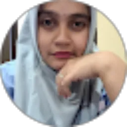 Review From Muethia Pratiwi