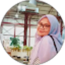 Review From triana ayu