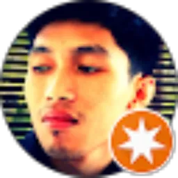 Review From Ayub Bayu Wicaksono