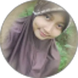 Review From Marisha Setyarini