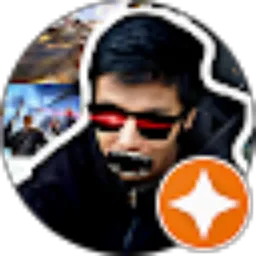 Review From ฃฟะยฟฝฟม23