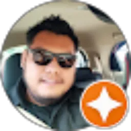 Review From BigMo Project