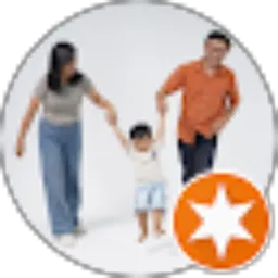 Review From tongam1993