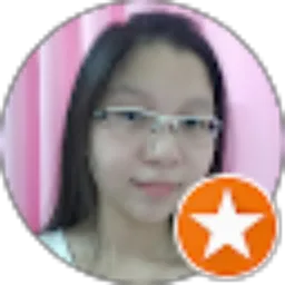 Review From Viviana Tjhang