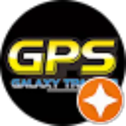 Review From AndiGps Galaxy Gps Tracker