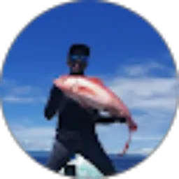 Review From agiellz ardani