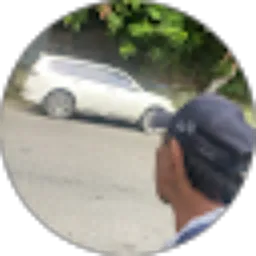 Review From victor nangalagu